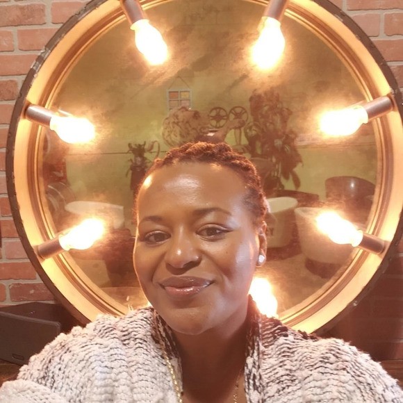 Barbie Signature “Sugar’s Daddy” Ken Doll in Pastel Suit W/Dog, Barbie The Movie - Picture 11 of 11